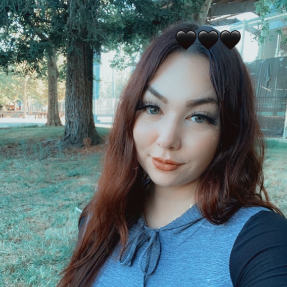 audreyarmas